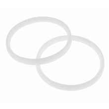 Load image into Gallery viewer, LEAD Vulcan