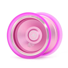 Load image into Gallery viewer, MagicYOYO Z04