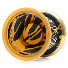 Load image into Gallery viewer, C3Yoyodesign Super Scintillator