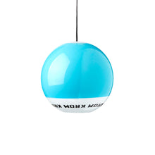 Load image into Gallery viewer, KROM POP LOL