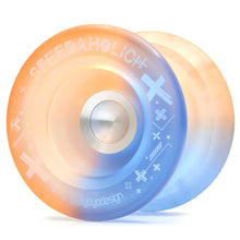 Load image into Gallery viewer, C3Yoyodesign Speedaholic XX