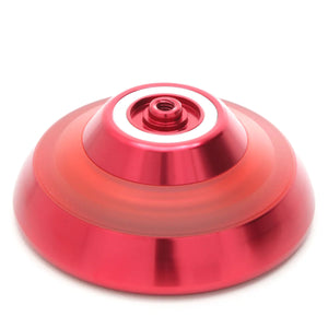 C3yoyodesign Speedaholic XF