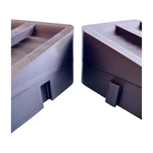 Load image into Gallery viewer, Yo-Hex CompDock
