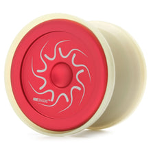 Load image into Gallery viewer, YoYoFactory Nine Dragons