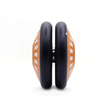 Load image into Gallery viewer, MagicYOYO D6 Spinner