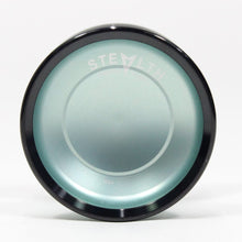 Load image into Gallery viewer, MagicYOYO M04 Stealth