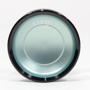 MagicYOYO M04 Stealth