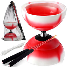 Load image into Gallery viewer, MagicYOYO Diabolo