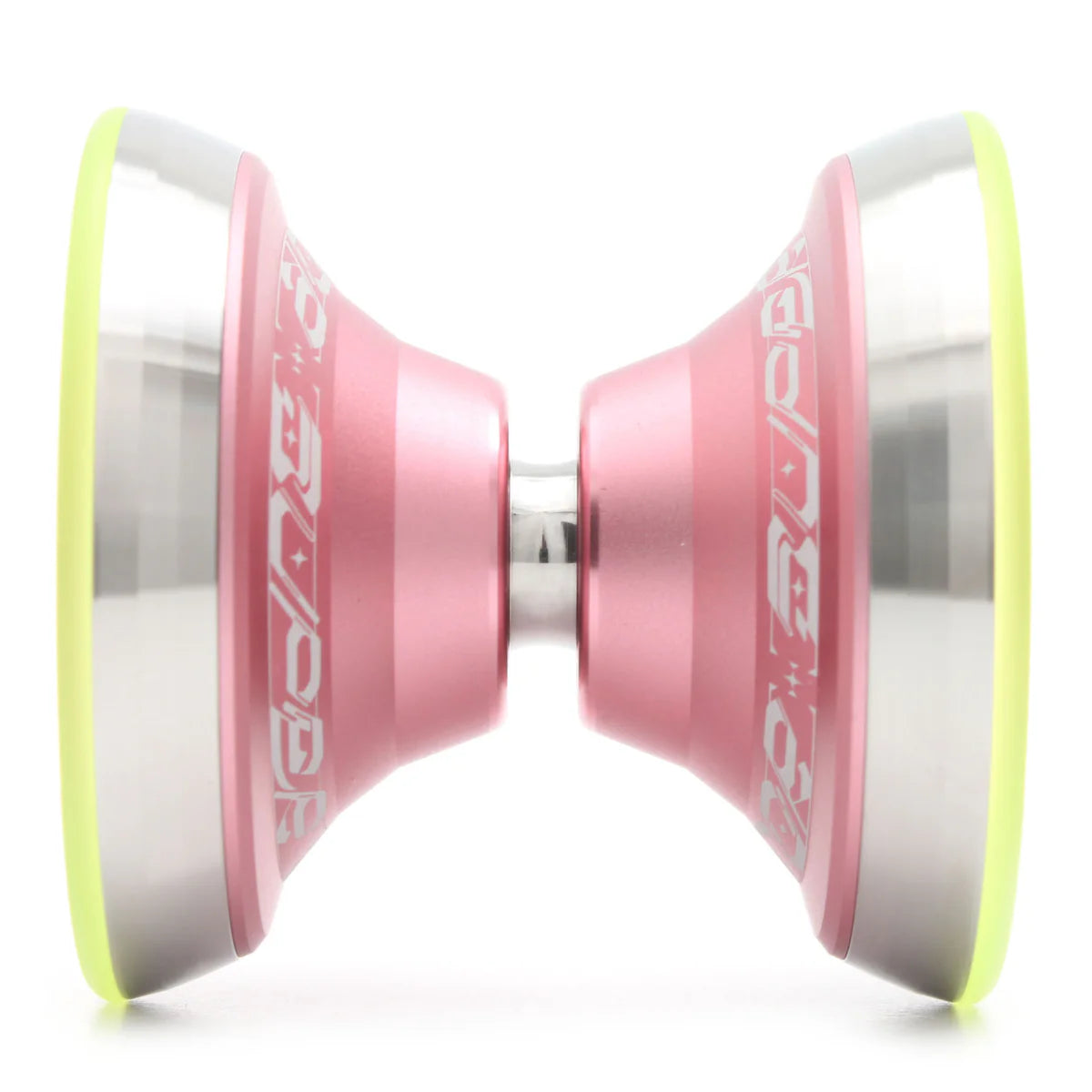 C3Yoyodesign Super Scintillator – TOPSYO C3Yoyodesign Super Scintillator – TOPSYO