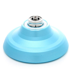 C3Yoyodesign Scintillator