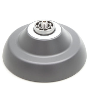 Spintek Crosshair