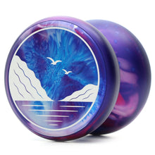 Load image into Gallery viewer, Yoyofriends Tranquility