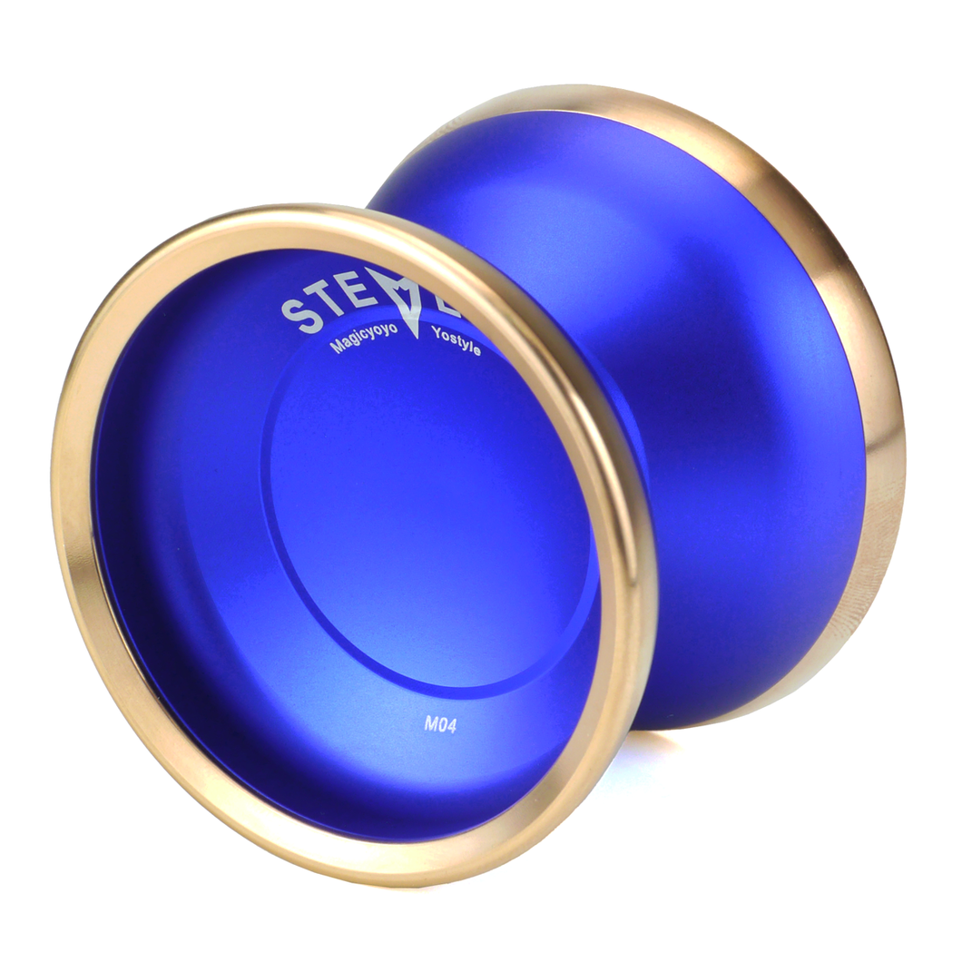 MagicYOYO M04 Stealth