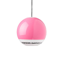 Load image into Gallery viewer, KROM POP LOL