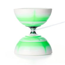 Load image into Gallery viewer, MagicYOYO Diabolo