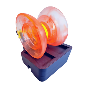 Yo-Hex CompDock