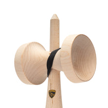 Load image into Gallery viewer, KROM Lambo Ken - Beech