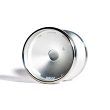 Load image into Gallery viewer, Offset Bi-Metal Ascent