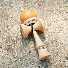 Load image into Gallery viewer, KROM POP LOL