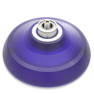 C3Yoyodesign Speedaholic XX