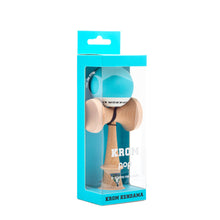 Load image into Gallery viewer, KROM POP Rubber