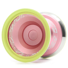 Load image into Gallery viewer, C3Yoyodesign Super Scintillator