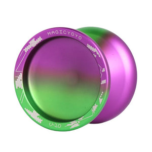 MagicYOYO V10