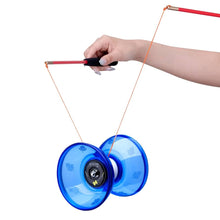 Load image into Gallery viewer, MagicYOYO Diabolo - Undersized