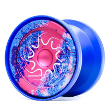 Load image into Gallery viewer, YoYoFactory Nine Dragons