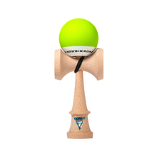 Load image into Gallery viewer, KROM POP Rubber