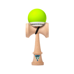 KROM POP Rubber