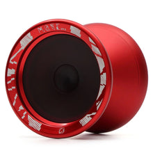 Load image into Gallery viewer, C3Yoyodesign Move Apex