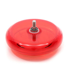 Load image into Gallery viewer, C3Yoyodesign Cannon Ball