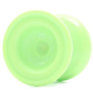 Spintek Skyva 2