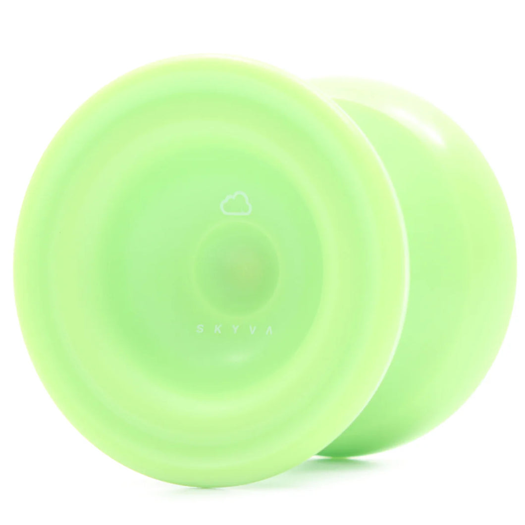 Spintek Skyva 2