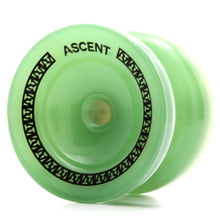 Load image into Gallery viewer, Offset Ascent