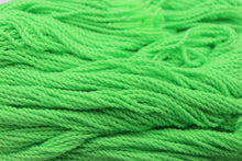 Load image into Gallery viewer, Kitty String Fat First Class Yoyo String