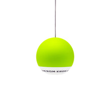 Load image into Gallery viewer, KROM POP Rubber