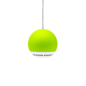 KROM POP Rubber