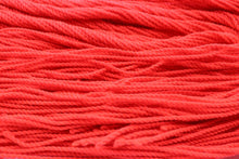 Load image into Gallery viewer, Kitty String Fat First Class Yoyo String