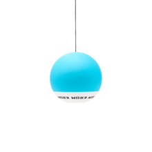 Load image into Gallery viewer, KROM POP Rubber