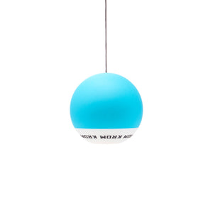 KROM POP Rubber