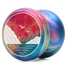 Load image into Gallery viewer, Yoyofriends Tranquility