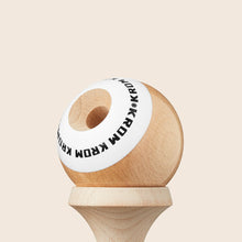 Load image into Gallery viewer, KROM POP LOL