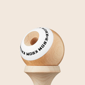 KROM POP LOL