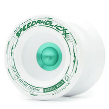Load image into Gallery viewer, C3Yoyodesign Speedaholic XX