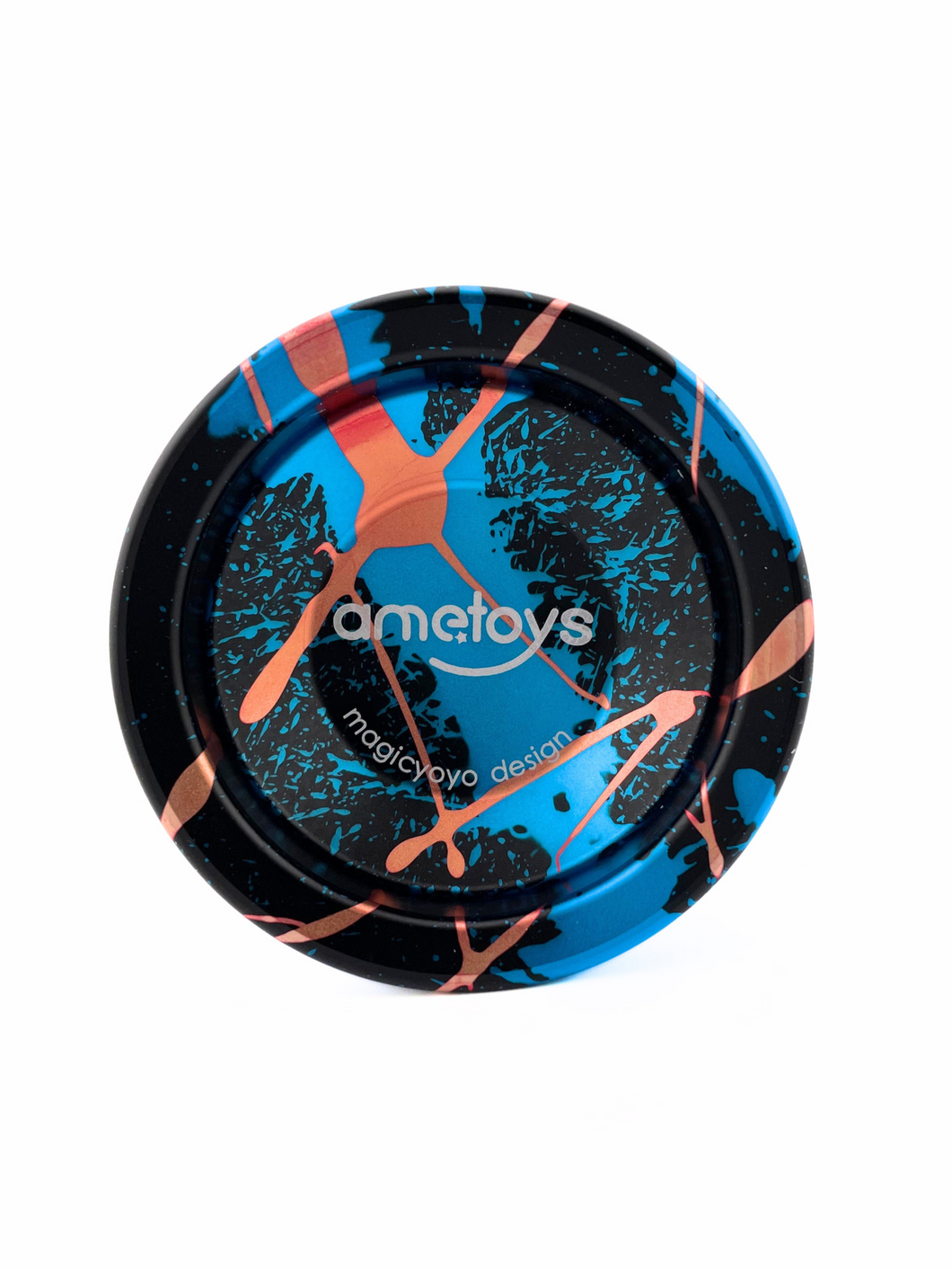 MagicYOYO V4 Ametoys