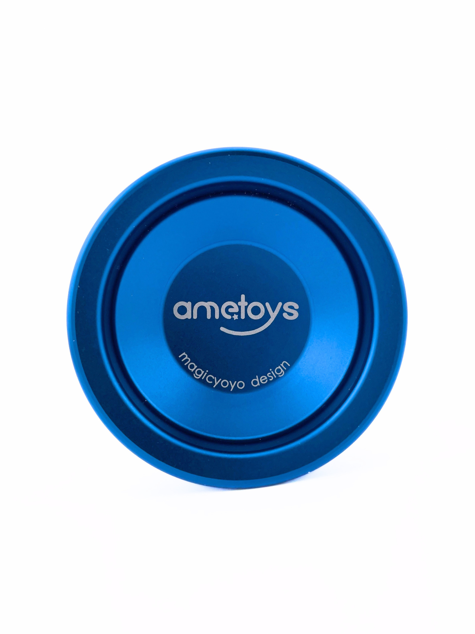 Magic yoyo v4 sales