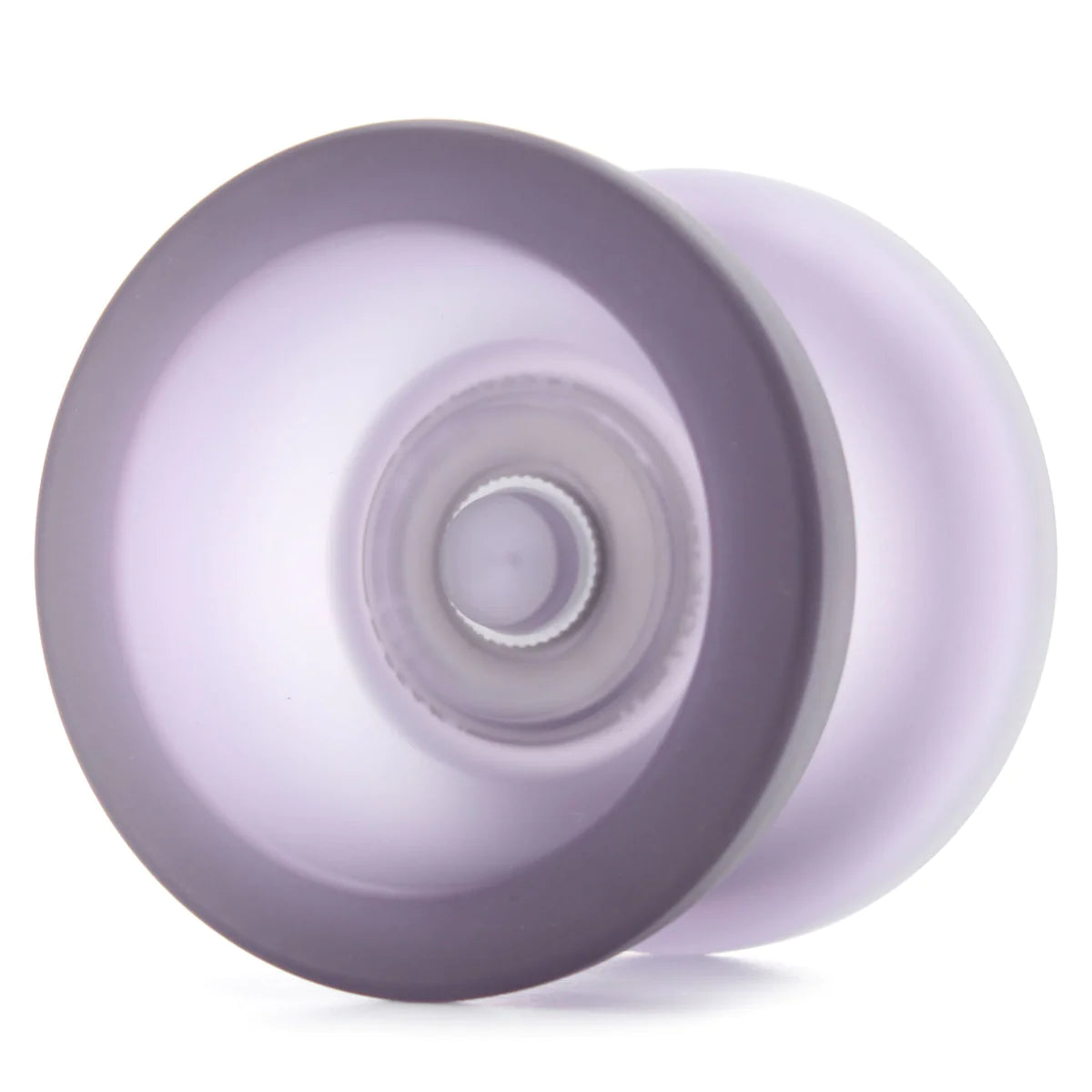 CLYW x Luftverk Plastic Peak