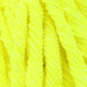 Zipline x SOCHI AlphaLine String – TOPSYO